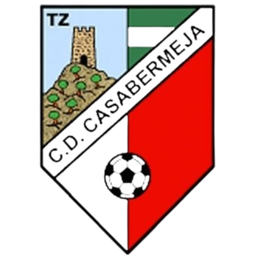 CD Casabermeja CD Casabermeja