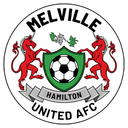 Melville United (W)