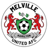 Melville United (W)
