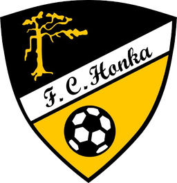 Honka Espoo (F) Equipo B