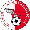 Berliner AK 07 Sub-19