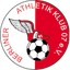 Berliner AK 07 Sub-19