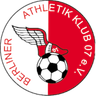 Berliner AK 07 Sub-19