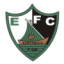 Electrico FC