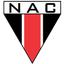 Nacional de Muriae Sub-20