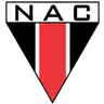 Nacional de Muriae U20