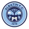 Al-Batin