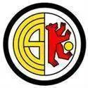 SC Cham SC Cham