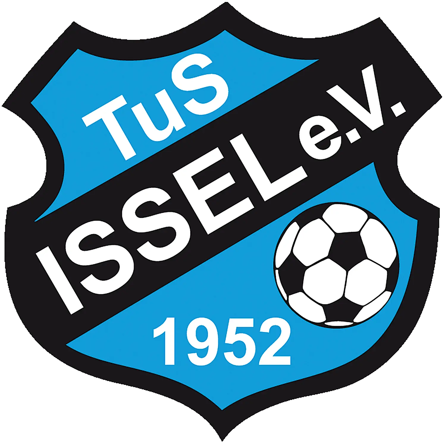 TuS Issel (w)