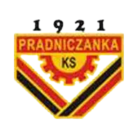 Prądniczanka Cracovia (f) Prądniczanka Cracovia (f)