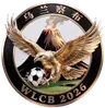 Ulanqab Team
