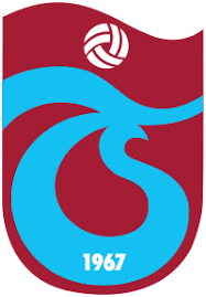 Trabzonspor Femenino