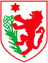 ASD Grassina