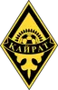 Kairat Almaty II