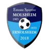 Molsheim Ernolsheim AC F