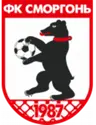 سمورجون النساء