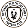 MA Hawks FC