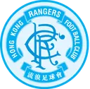 Biu Chun Rangers