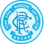 Biu Chun Rangers