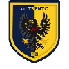 Trento Sub-19