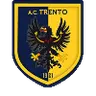 Trento U19