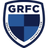 Grand Rapids FC