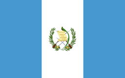 Guatemala Sub-23