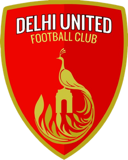 Delhi United (Feminino)