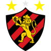 Sport Recife Sport Recife