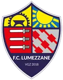 Lumezzane