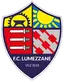 Lumezzane