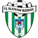 Slovan Bzenec