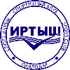 FC Irtysh Pavlodar Reserves