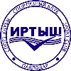 FC Irtysh Pavlodar Reserves