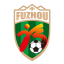 Fuzhou Team