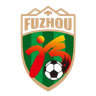 Fuzhou Team