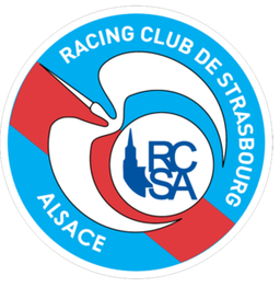 Strasbourg Sub-19