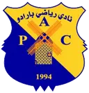 Paradou AC