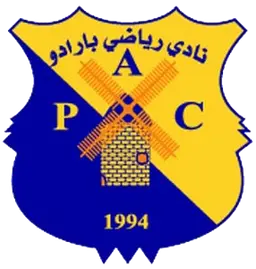 Paradou AC