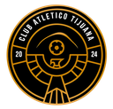 Club Atlético Tijuana
