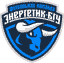 Energetik-BGU Minsk