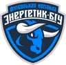 Energetik-BGU Minsk