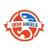 Ibom Angels Women