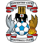Coventry Sub-21