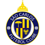 AD San Carlos Sub-19