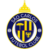 AD San Carlos Sub-19