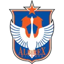 Albirex Niigata