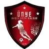 Ünye Gücü FK Feminino