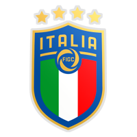 Itália Sub-20