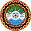 আরবা মিনচ